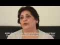 Download Lagu Insérer par l'habitat - SOLIHA Bâtisseur de Logement d'insertion