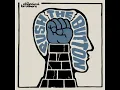 Chemical brothers - Galvanize feat. Q Tip