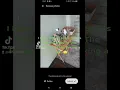 StarBucks Delivery