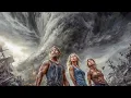 Download Lagu Mercenaries try to profit from tornados while chasers race against death to save people | Full Movie