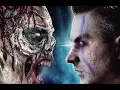 ALIEN VS ZOMBIES - Official Movie Trailer