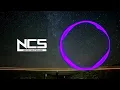 Download Lagu RudeLies - Down | Future Bounce | NCS - Copyright Free Music