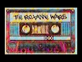 Full Force/UTFO - Roxanne Roxanne (Remix)