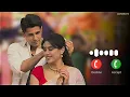 Param Sundari BGM | Instrumental Ringtone | Pardesiya Female Version Ringtone