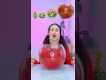 Download Lagu From Small To Giant Hot Chili Pepper 🌶️ #katebrush #shorts #viral