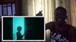dremo feat mayokun 