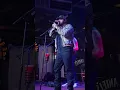@JonLangston  - Give you my all. 11.11.22