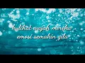 Download Lagu Stand here alone - \