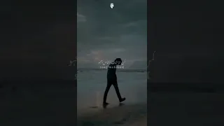 استقبل جحدانى  تصميم حالات واتس ندب المصمم   سيف محمد  ابو هريدي يا حب ممكن اشتراك وليك بس    دندنها