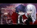 Download Lagu 💌 𝐁odyguard ku adalah teman masa kecilku ᰔᩚ | [ Gcmm romance Indonesia ] By Zellyxnn Offc