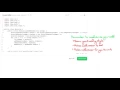 Data Structures Solve Find the Running Median Using Heaps