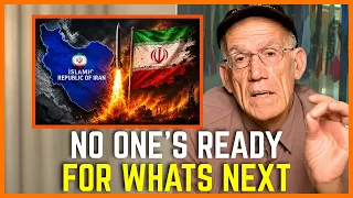 people don t understand what s really coming in iran