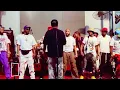 Download Lagu WERRASON - Live Répétition 7 Mai 2025