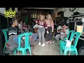 Download Lagu Nilah Fauzista BP/Rosaliana/RefreshMusik/Am24Pro/Tak sedalam Ini cover/Jamming Season