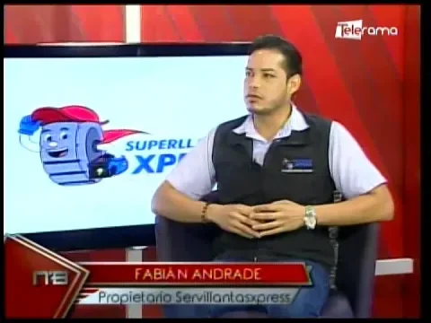 Servillantasexpress ofrece el más bajo costo calidad, calidez y excelencia