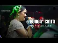Download Lagu BUNGA BUNGA CINTA - MYTHA ANGGRAENI FT FIRDA DAMAYANTI |  Mardatila Group