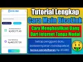 Download Lagu Cara Main BicoLink || Website Shortlink Penghasil Uang CPM Tertinggi