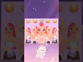 Download Lagu I like your eyes you look away zepeto tiktok #tiktok #viral #