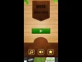 Wood Block Puzzle trailer