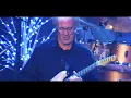 Download Lagu CPT Kirk's Christmas: Live! - \