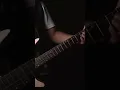 Download Lagu Goyang Dua Jari Rock Cover