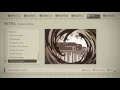 NieR Automata All Weapons and Weapon Stories English