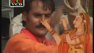 राजा कालीवीर || Raja Kaliveer || Part-2 || 2018 Raja Kaliveer Bhajan || PCI Music