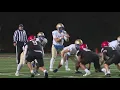 KARE 11 Prep Sports Extra Highlights Wayzata at Eden Prairie
