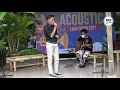 PESERTA KE 5 - FESTIVAL ACOUSTIC LAGU OSING 2021 BANYUWANGI