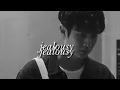 Lagu Choi Ung | jealousy, jealousy [ Our Beloved Summer FMV ]