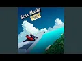 Download Lagu First Class