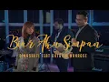 Download Lagu Biar Aku Simpan (OST \