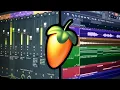 Download Lagu Deep House Tutorial 2024