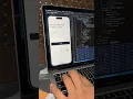 Flutter Tutorial for Beginners - Build This in 60s