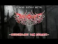 Download Lagu SUROPATI - Menghilang Tak Berarti ( Lirik )