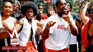 marty baller 