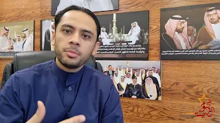 حلقة خاصة لحساب نجوم المدينة للثقافة والفنون دندنها
