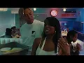 Chronicles (feat. H.E.R. & Lil Durk) - Cordae