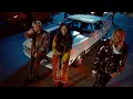 Download Lagu Cordae - Chronicles (feat. H.E.R. and Lil Durk) [Official Music Video]
