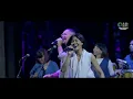 MALIQ & D'ESSENTIAL - DIA | Live Performance at OJA Music Experience 2025