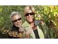 Suze Orman Praises Her Wife and Soul Mate Where Are They Now Oprah Winfrey Network