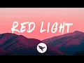 Download Lagu Medii \u0026 Exede - Red Light (Lyrics)