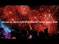 Download Lagu SELASA DJ AGUS 2013-12-31 (MALAM TAHUN BARU 2014) | HBD H. GILANG \u0026 ARI BOCAH, HBD ALEX VOLCOM\u0026EENKS