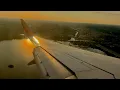 4K - Full Flight