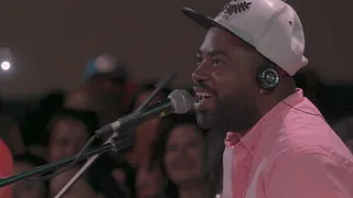 Galocantô - Sonho Meu / Alguém Me Avisou / Acreditar (Ao Vivo)