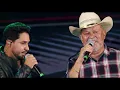 MENINICE - Delmiro Barros feat Iguinho & Lulinha | DVD Velho & Na Moda