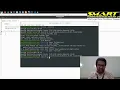 Common errors in Java Tricks Tips for placement training Excelwithsmart