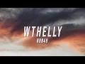 Download Lagu Rob49 - WTHELLY (Lyrics)