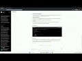 pythonw exe has stopped working crashing error after launching anaconda