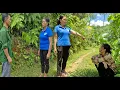 Download Lagu What will happen when Officer Tiến's mother discovers that Liên was previously married?